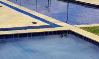 Imagem 5: Lote para venda no condomínio Bella Vittá