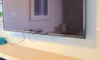 Imagem 6: Casa requintada e toda mobiliada à venda no bairro Santa Monica