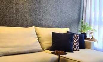 Imagem 7: Casa requintada e toda mobiliada à venda no bairro Santa Monica