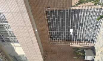 Imagem 7: Prédio comercial para venda no bairro Kalilândia em Feira de Santana