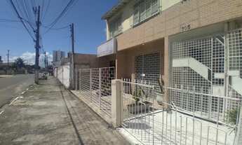 Imagem 4: Prédio comercial para venda no bairro Kalilândia em Feira de Santana