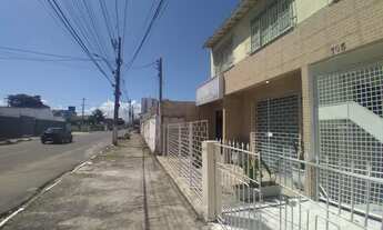 Imagem 5: Prédio comercial para venda no bairro Kalilândia em Feira de Santana