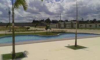 Imagem 3: Lote a venda no condomínio Amarílis no bairro Papagaio