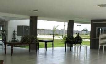 Imagem 6: Lote a venda no condomínio Amarílis no bairro Papagaio