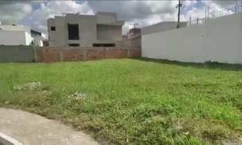 Imagem 7: Lote a venda no condomínio Amarílis no bairro Papagaio