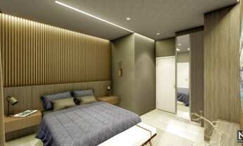 Imagem 7: Duplex a venda com 3 quartos no bairro Mangabeira