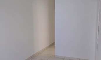 Imagem 5: Casa nova para venda com 2 quartos próximo a UEFS em Feira de Santana