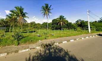 Imagem 2: Terreno com 8.843,13m² em Feira de Santana: Oportunidade Única na Avenida Noide Cerqueira!