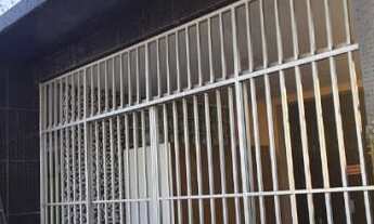 Imagem 3: Casa comercial para alugar a poucos metros da Avenida Getulio Vargas