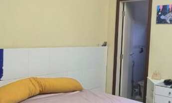 Imagem 6: Casa comercial para alugar a poucos metros da Avenida Getulio Vargas