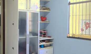 Imagem 7: Casa comercial para alugar a poucos metros da Avenida Getulio Vargas