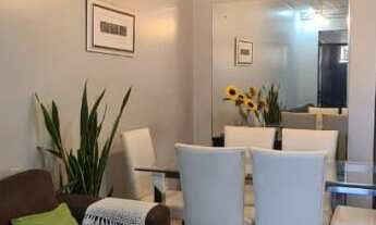 Imagem 4: Casa comercial para alugar a poucos metros da Avenida Getulio Vargas