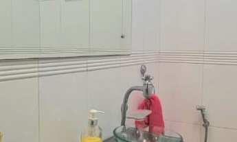 Imagem 5: Casa comercial para alugar a poucos metros da Avenida Getulio Vargas