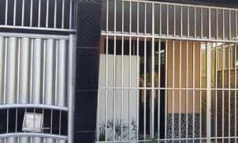 Imagem: Casa comercial para alugar a poucos metros