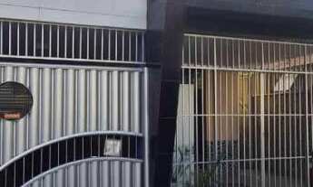 Imagem 2: Casa comercial para alugar a poucos metros da Avenida Getulio Vargas