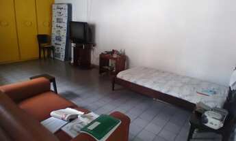 Imagem 5: Casa para venda na Av Getúlio Vargas em Feira de Santana