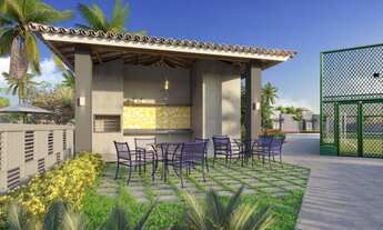 Imagem 5: Residencial Vivace Papagaio