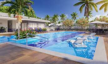 Imagem 3: Residencial Vivace Papagaio