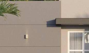 Imagem 2: Residencial Vivace Papagaio