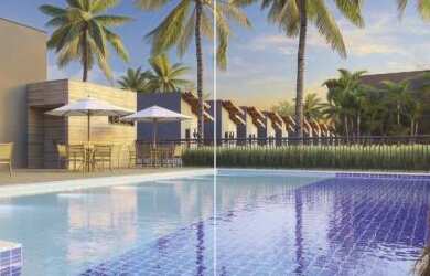 Imagem 6: Residencial Paradiso Papagaio