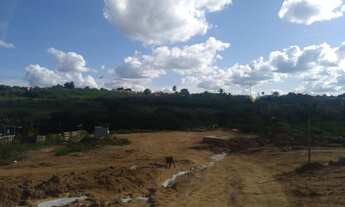 Imagem: Terreno para venda no Jardim Europa