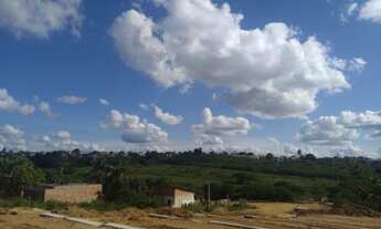 Imagem 3: Terreno para venda no Jardim Europa