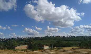 Imagem 4: Terreno para venda no Jardim Europa