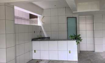 Imagem 2: Apartamento com 3 suítes para venda no bairro Capuchinhos