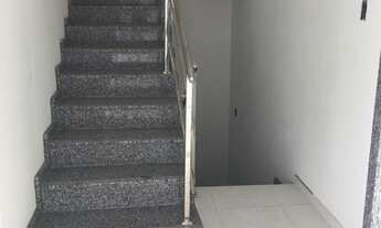 Imagem 6: Apartamento com 3 suítes para venda no bairro Capuchinhos