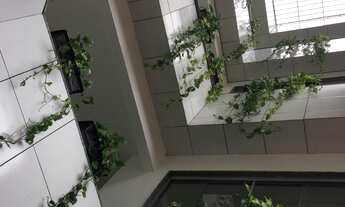 Imagem 4: Apartamento com 3 suítes para venda no bairro Capuchinhos