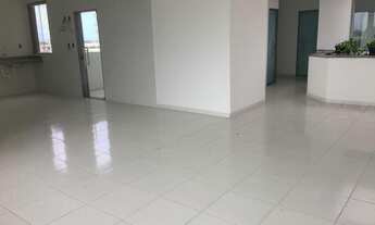 Imagem 5: Apartamento com 3 suítes para venda no bairro Capuchinhos