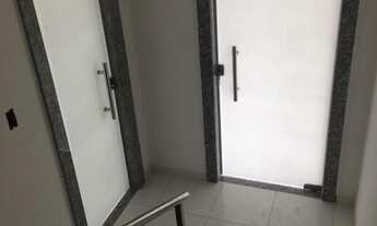 Imagem 7: Apartamento com 3 suítes para venda no bairro Capuchinhos