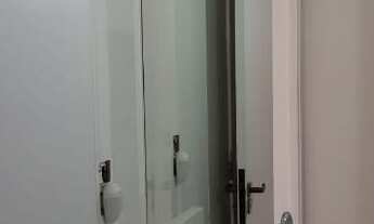 Imagem 3: Apartamento para venda com 2 quartos, reformado no bairro Tomba