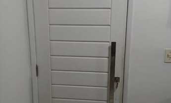 Imagem 5: Apartamento para venda com 2 quartos, reformado no bairro Tomba