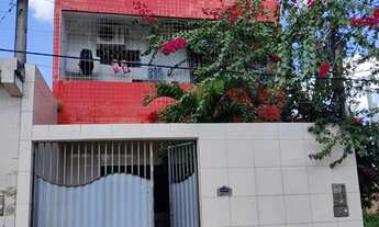 Imagem: Casa Venda Tipo Prédio Residencial com