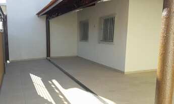 Imagem 3: Casas para Venda com térreo e 1° Andar, 8 quartos sendo 5 suítes no Feira VI