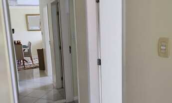 Imagem 4: Apartamento pra venda com suíte e varanda no bairro Santa Monica II