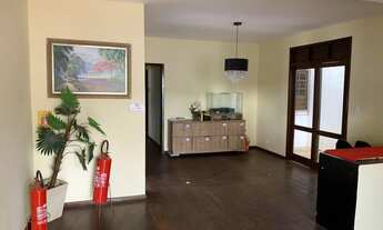 Imagem 5: Casa para venda de 3 quartos sendo 1 suíte no bairro Santa Mônica