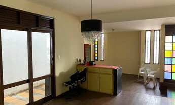 Imagem 6: Casa para venda de 3 quartos sendo 1 suíte no bairro Santa Mônica