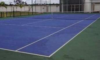 Imagem 6: Lote para venda no condomínio Amarilis em Feira de Santana