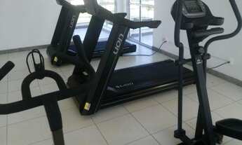 Imagem 5: Lote para venda no condomínio Amarilis em Feira de Santana