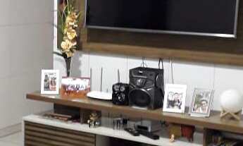 Imagem: Excelente casa 3 quartos para venda no bairro