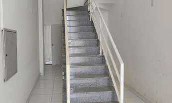 Imagem 4: Sala comercial 1° andar para aluguel Centro de Feira com 20 metros