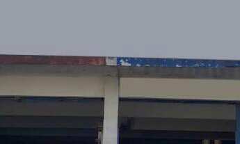 Imagem 3: Galpão Comercial para venda na Avenida de Contorno