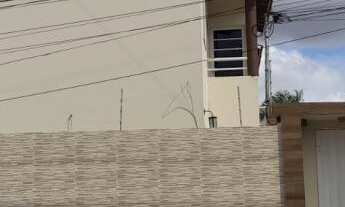 Imagem: Casa com 3 quartos para venda no bairro