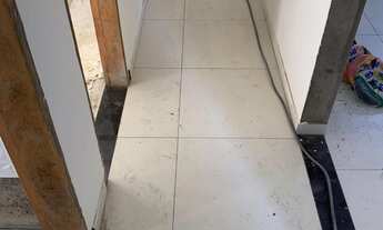 Imagem 3: Casa de 3/4 sendo 1 suíte em condomínio fechado no bairro Recanto das Flores