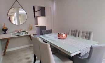 Imagem 5: Encantadora Casa Reformada com 3 Quartos e Suíte com Closet à Venda no Bairro SIM