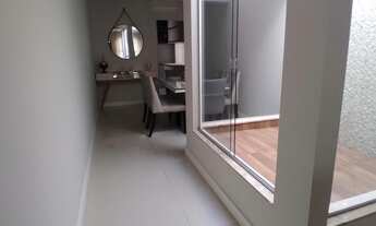 Imagem 4: Encantadora Casa Reformada com 3 Quartos e Suíte com Closet à Venda no Bairro SIM