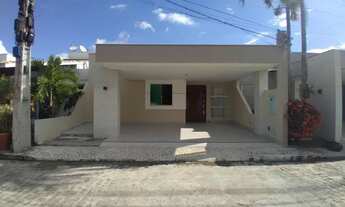 Imagem: Encantadora Casa Reformada com 3 Quartos