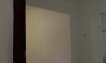 Imagem 5: Casa na Cidade Nova para venda com 5/4